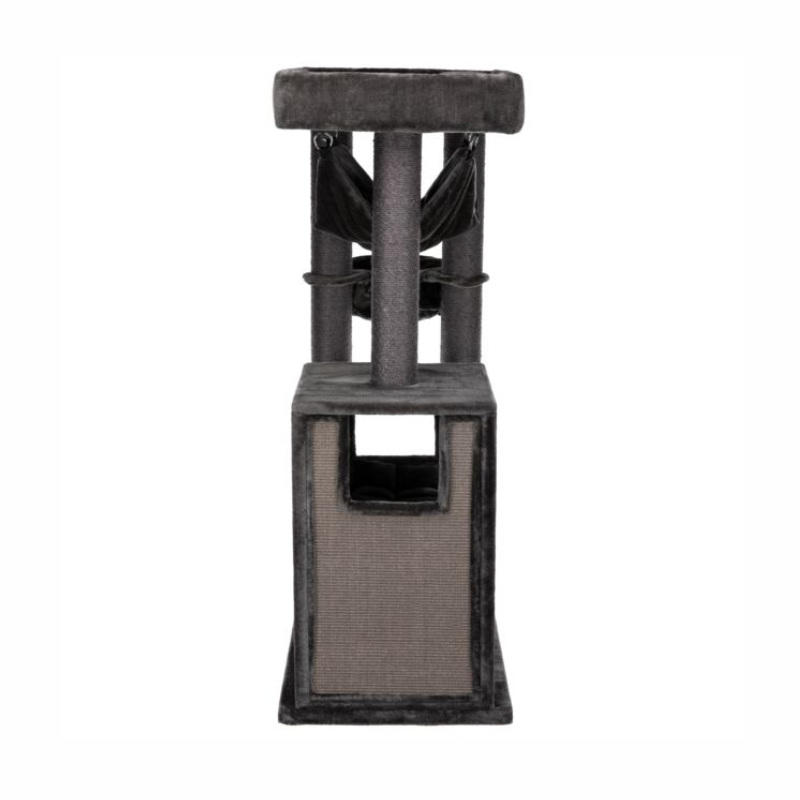 Trixie "Amadeus XXL" kompleks yuva - Cats - Photo 2